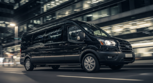 Read more about the article Easy NFL Game Day Shuttle to MetLife Stadium